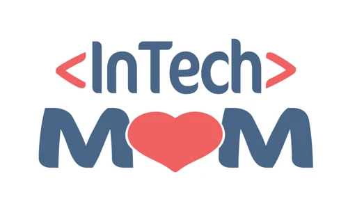 InTech MOM